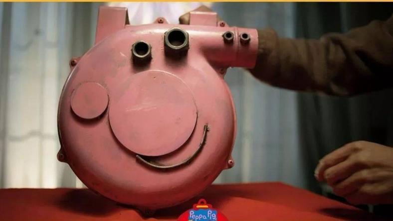 一张电影票,半个资本局,阿里腾讯路两条